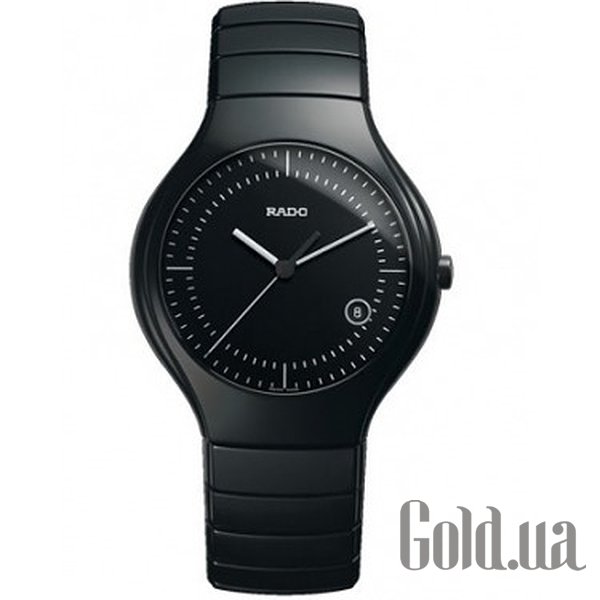 

Швейцарские часы Rado, 278 16 152