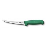 Victorinox Нож  Fibrox Flex 5.6614.15, 573290