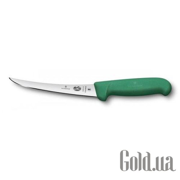 

Нож Victorinox, Нож Fibrox Flex 5.6614.15