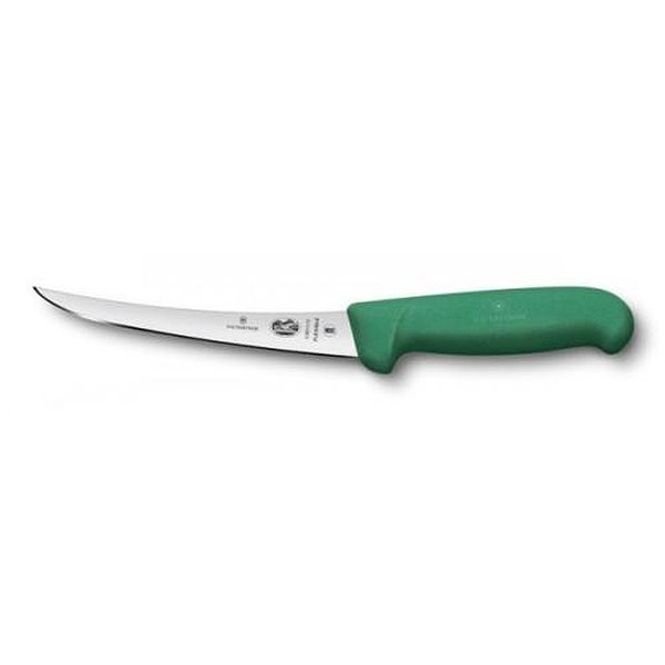 Victorinox Нож  Fibrox Flex 5.6614.15