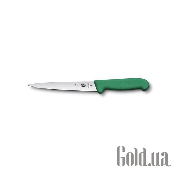 Купить Victorinox Нож кухонный Vx53704.18