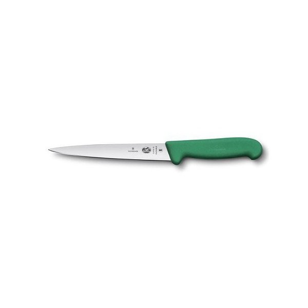Victorinox Нож кухонный Vx53704.18