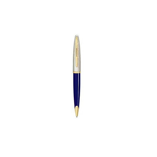 Waterman Шариковая ручка 21 202