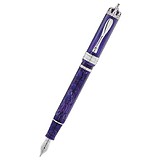 Visconti Перьевая ручка 65361PDA55F