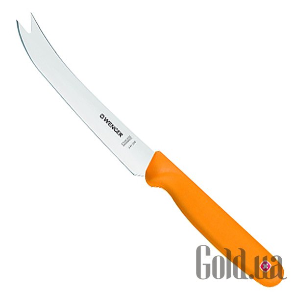 Купить Wenger Нож кухонный 3 91 209 01 P1