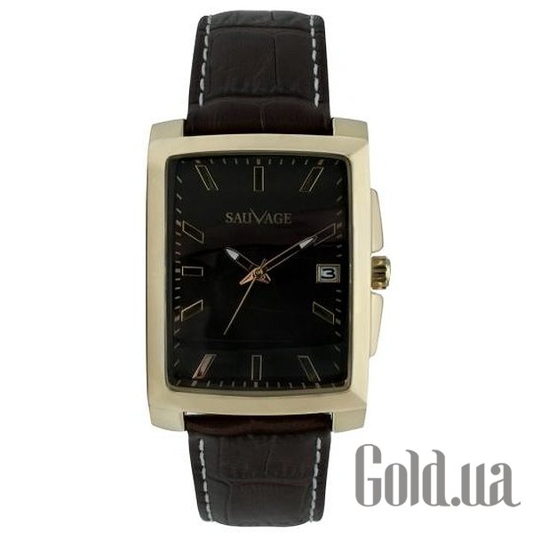 

Мужские часы Sauvage, Мужские часы SV21152G