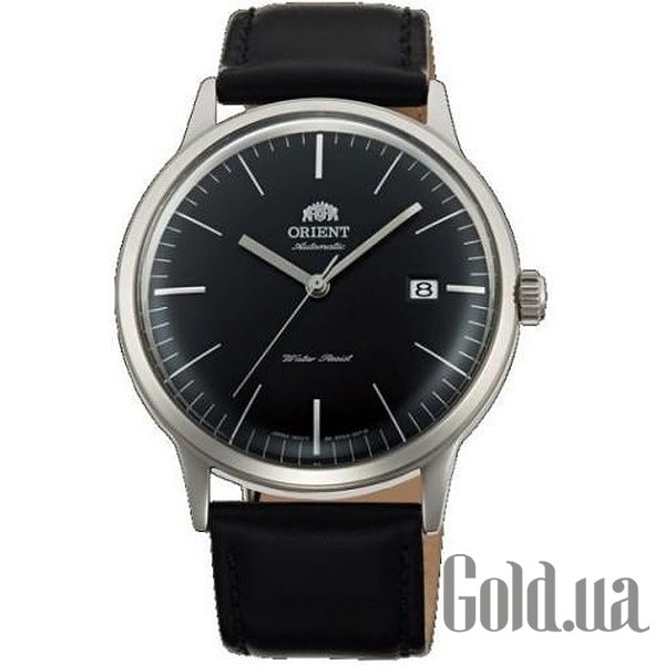 Купити Orient Чоловічий годинник AUTOMATIC FAC0000DB0