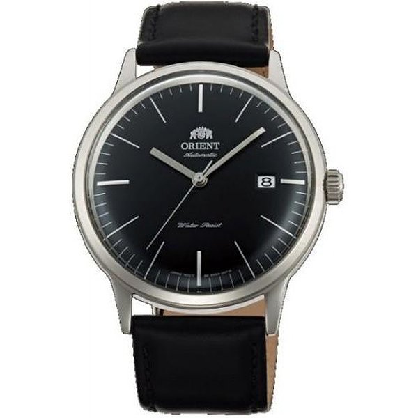 Orient Мужские часы AUTOMATIC FAC0000DB0