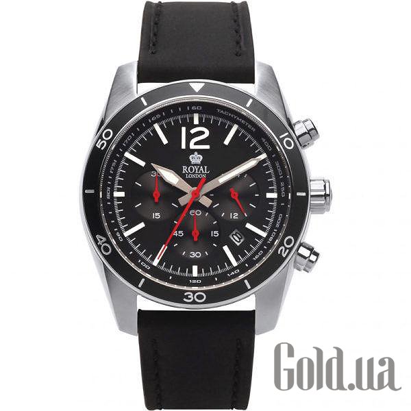 

Мужские часы Royal London, Мужские часы 41361-02
