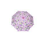 Gianfranco Ferre Зонт GR-1, фиолетцветы, 867434