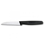 Victorinox Нож кухонный 5.0433, 1509227