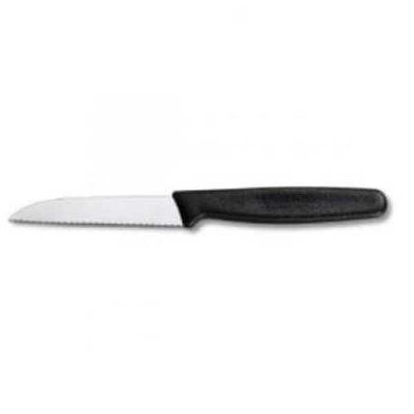 Victorinox Нож кухонный 5.0433