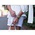 Michael Kors Жіночий годинник Runway Slim MK3179 - фото 2