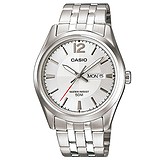 Casio Мужские часы MTP-1335D-7AVDF, 1520491