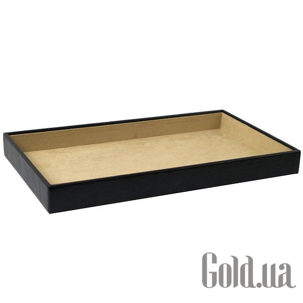 

Шкатулка для часов Wolf, Шкатулка для часов Vault 1.5"" Deep Tray 435102