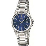 Casio Жіночий годинник Collection LTP-1183A-2AEF, 1532267