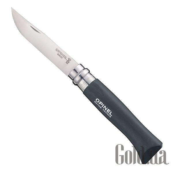 Купить Opinel Нож 8 VRI 204.65.97
