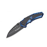 Magnum Нож Cobalt Strike 2373.05.81, 1537643