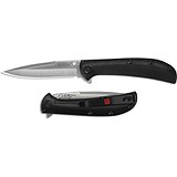 Kershaw Нож AM-3 1740.03.41, 1538411