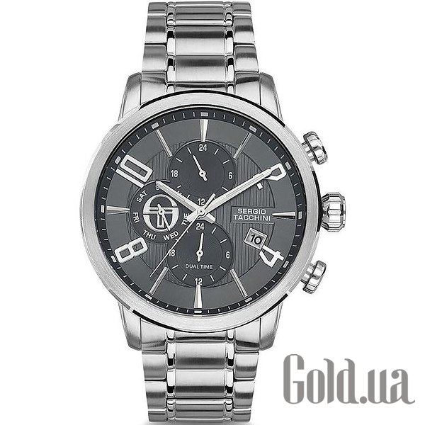 

Мужские часы Sergio Tacchini, Мужские часы ST.1.137.01