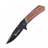 Browning Нож 331b, 1618539