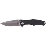 Skif Нож Hamster ц:black 1765.02.16, 1623659