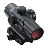 Bushnell Прицел AR Optics 1x Enrage 2 Moa Red Dot AR751305, 1630059
