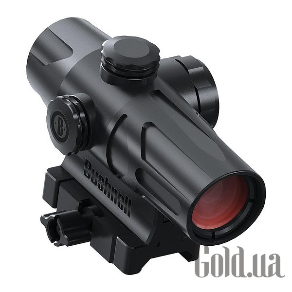 Купити Bushnell Приціл AR Optics 1x Enrage 2 Moa Red Dot AR751305