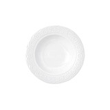 Krauff Тарілка глибока Lacy 22 см, 1657963