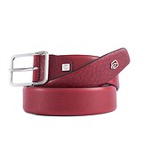 Piquadro Ремень CU4562C66_BO