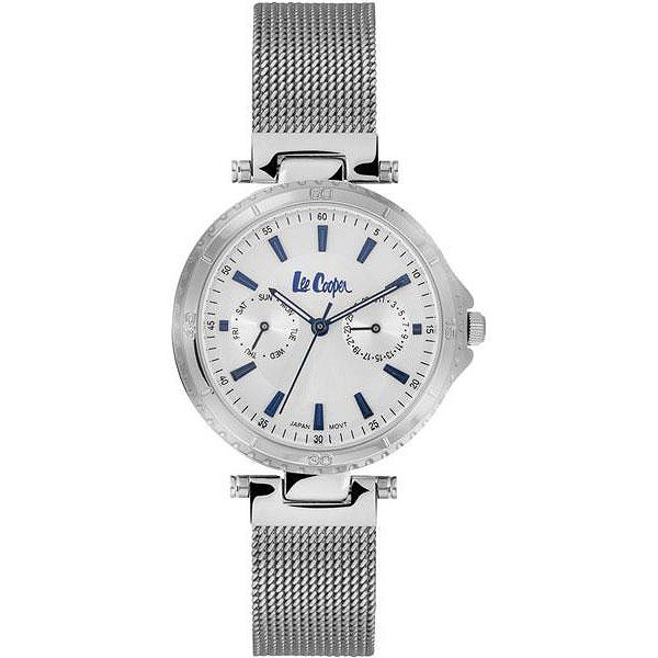 Lee Cooper Женские часы LC06599.330