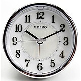 Seiko Настольные часы QHE115K, 1681515