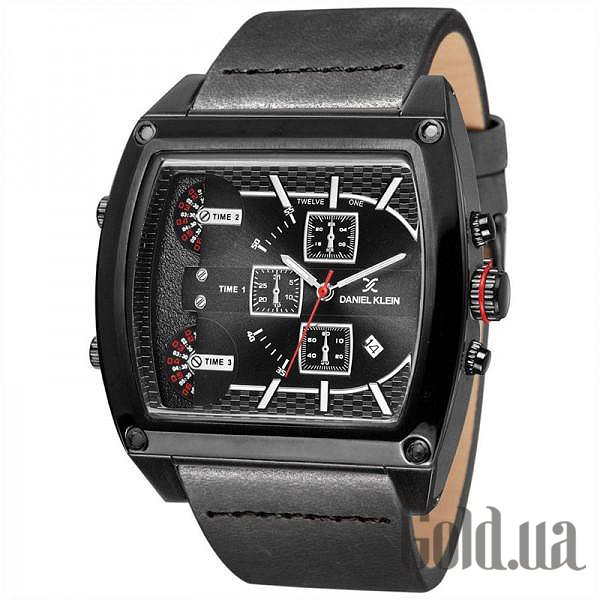 Купить Daniel Klein Мужские часы DK11161-5