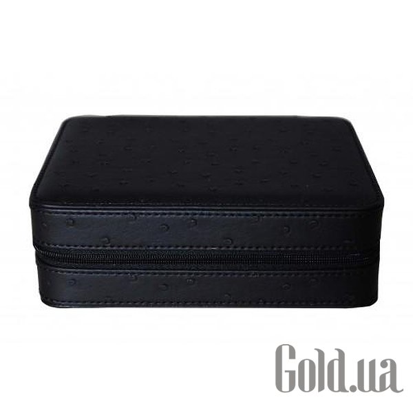 

Шкатулка для часов Salvadore, Шкатулка для часов 4W-OSDB/PU