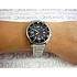 Casio Чоловічий годинник Collection MTD-1053D-1AVES - фото 2