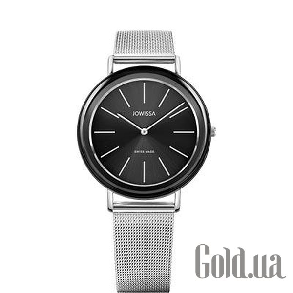

Швейцарские часы Jowissa, Женские часы Alto J4.377.L