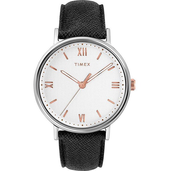 Timex Мужские часы Southview Tx2t34700