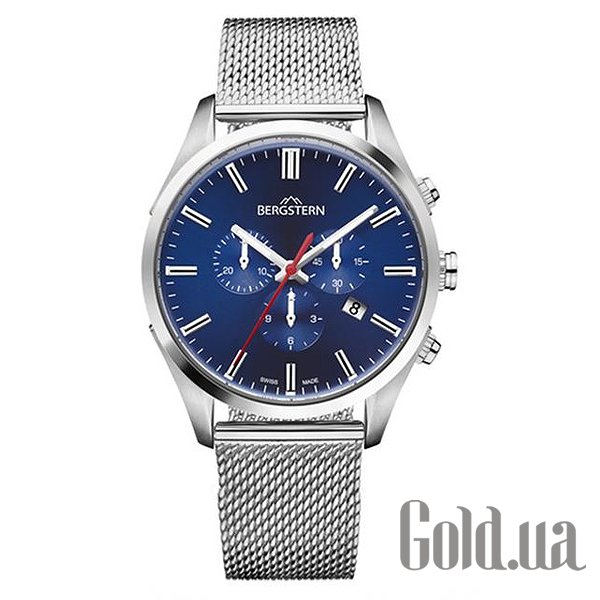 

Швейцарские часы Bergstern, Мужские часы B050G239