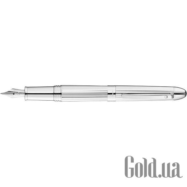 Купити Waldmann Чорнильна ручка Precieux W3099