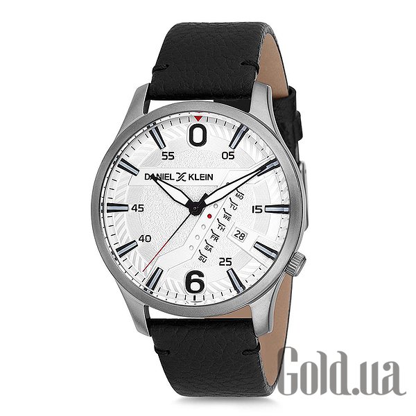 Купить Daniel Klein Мужские часы DK12116-1