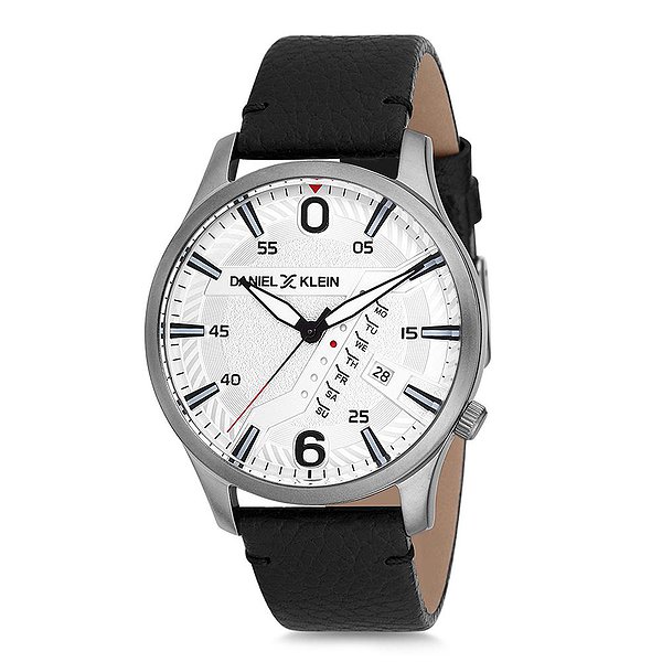 Daniel Klein Чоловічий годинник DK12116-1