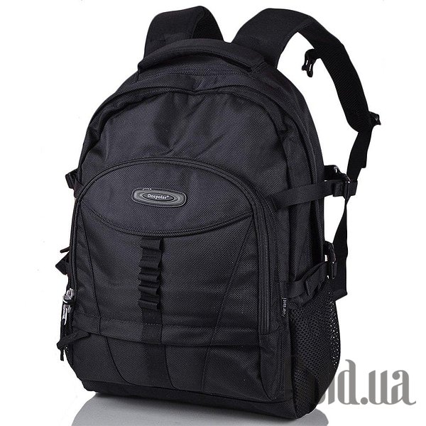 Купить Onepolar Рюкзак W939-black