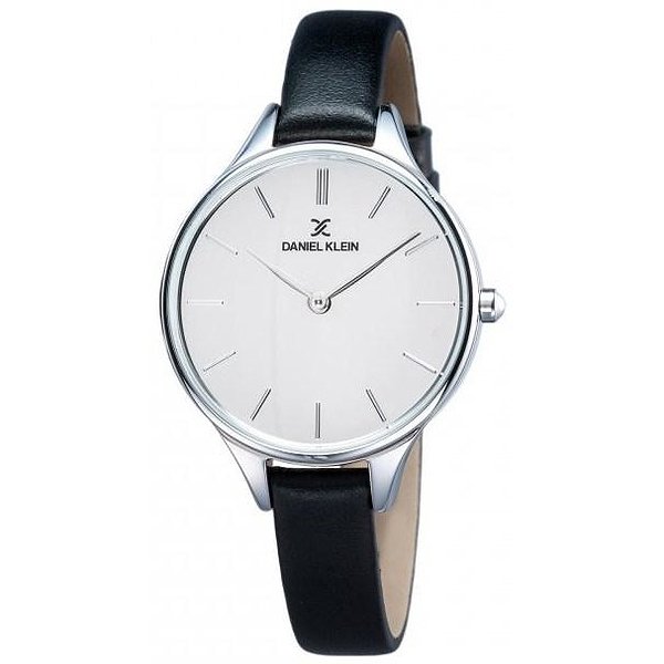 Daniel Klein Женские часы DK11792-5
