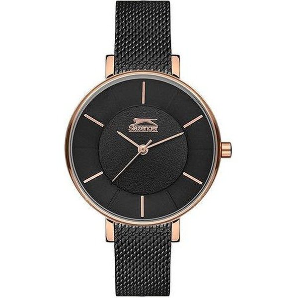Slazenger Жіночий годинник SL.09.6147.3.02