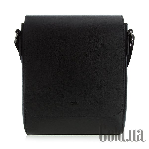 

Сумка мужская VIF, Черный, Сумка Kauri 03235-00E-10