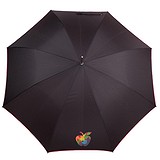 Airton парасолька Z1627-7, 1737067