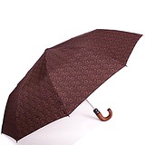 Zest парасолька Z43662-6, 1738091