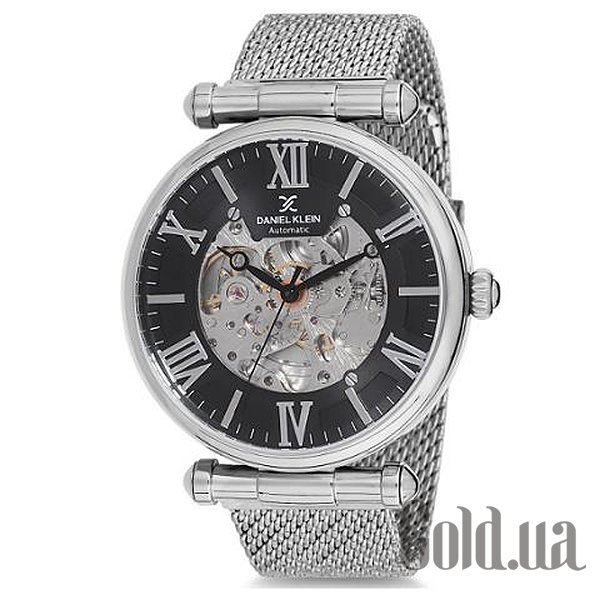 Купить Daniel Klein Мужские часы DK12154-3