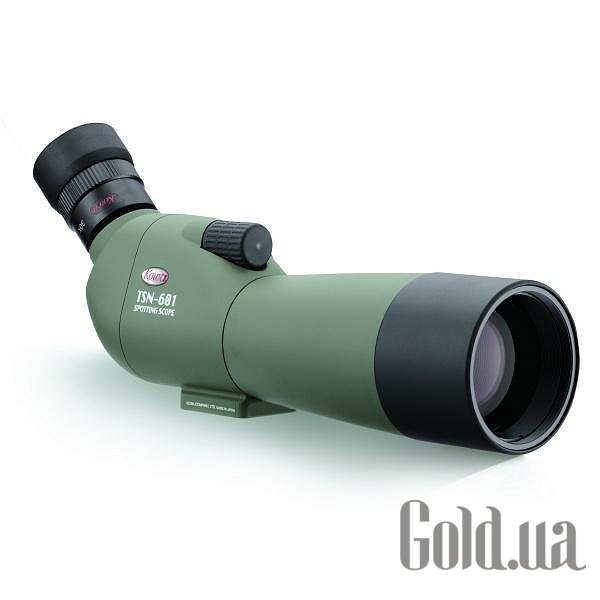 

Подзорная труба Kowa, Подзорная труба 20-60x60/45 (TSN-601)