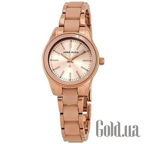 

Женские часы Anne Klein, Женские часы AK/3212LPRG